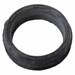 Spark Plug Tube Seal Aperture Gasket - 3.0L