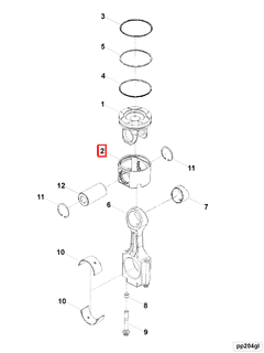 4070653 Image1
