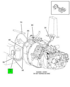 Figure 04YTR