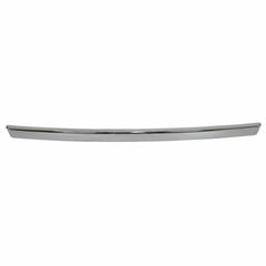 Bumper Trim Molding - Front