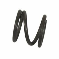 Steering Column Bearing Spring - Upper