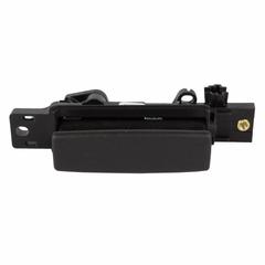 Sliding Door Handle - Left, Right
