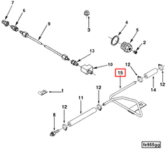 3920949 Image1