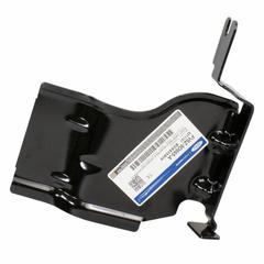 Vapor Canister Bracket - 2.0L