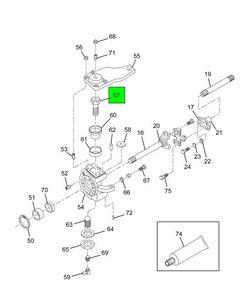 Figure 2031308C92