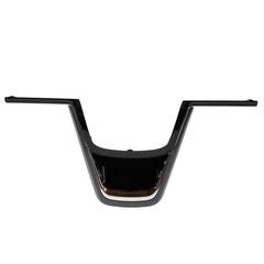 Steering Wheel Trim Cover (Active Steering)