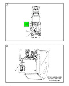Figure 18ZXW
