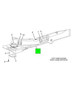 Figure 3517042C91