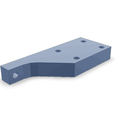 4096755 Preview Image