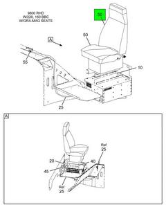 Figure 0RHJL