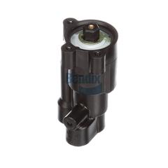 Trailer Control Valve
