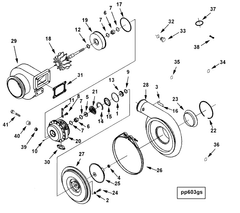 4089498 Image1