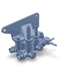 4390667 Preview Image