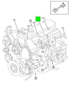Figure 04K80