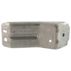 Instrument Panel Crossmember Bracket Brace MULTI FUNCTION DISPLAY - 15