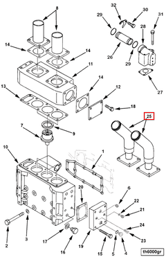 3092266 Image1