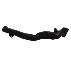 Instrument Panel Air Duct Conditioner