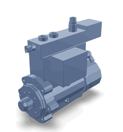 5574781 Preview Image