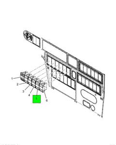 Figure 4066357F91