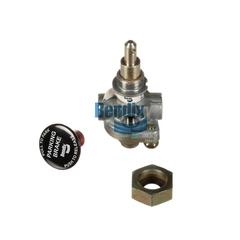 Control Valve