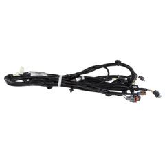 Parking Aid System Wiring Harness Distance Sensor Wire - Front