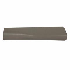 Molding MOULDING - Left