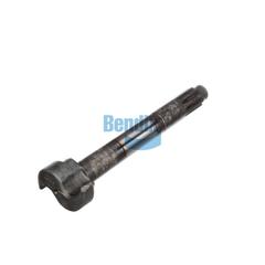Camshaft