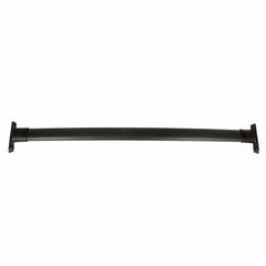 Roof Luggage Carrier Cross Rail Support - Front