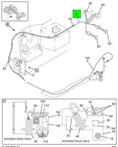 Figure 039J4