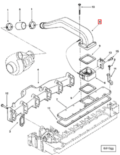 3913351 Image1