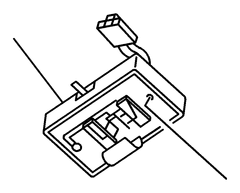 Truck Spacer Shim