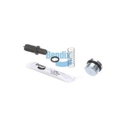 Spares Kit