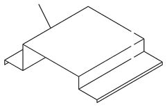 Differential Carrier Assembly