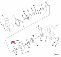 3533044 Image1