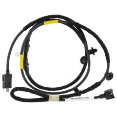 Antenna Cable