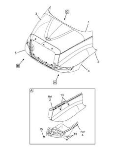 Figure 3903687C96