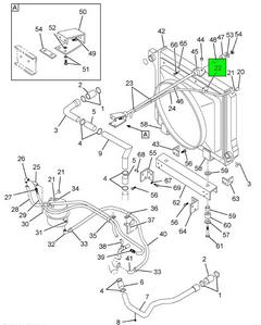 Figure 012-188