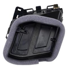 Dashboard Air Vent Louvre (Plug In Hybrid)