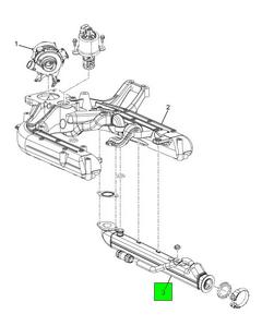 Figure 1845145C97