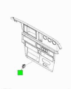 Figure 4101080F91