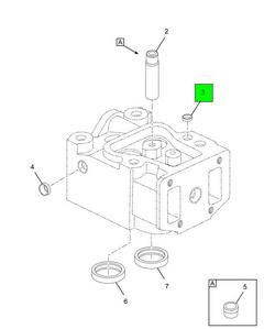 Figure 2591429C92