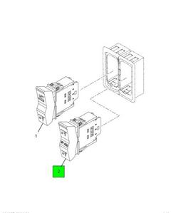 Figure 4067654F95