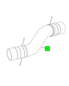 Figure 3596481C93