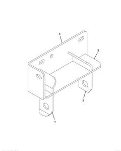 Figure 4093637C3