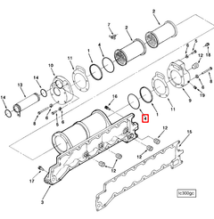 3019116 Image1