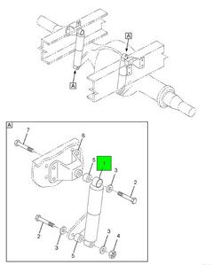 Figure 003-019