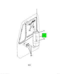 Figure 06VP9