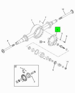 Figure 3551219C93