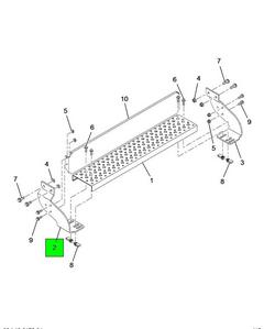 Figure 3767184F95