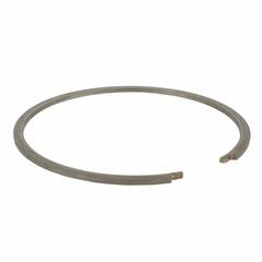 Ring Retaining